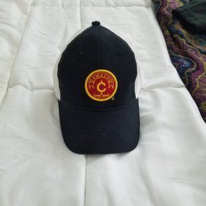 Camacho (Cigars) Baseball Hat